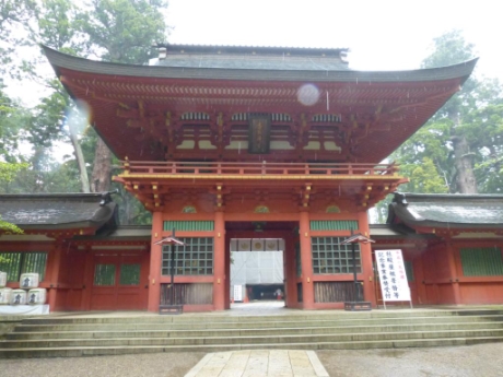 画像13